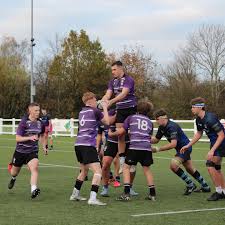 Image result for Tyldesley Rugby Union Football Club