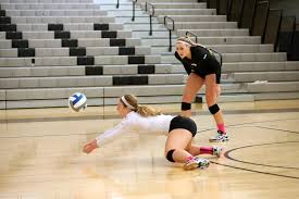 Image result for Crook and District Athletic Club