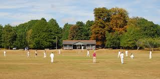 Image result for Spennymoor Cricket Club