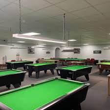 Image result for Fraserburgh Indoor Bowls Club