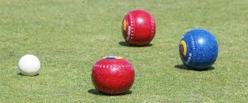 Image result for Lymington Bowls Club