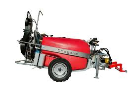 Image result for gepetto tehron