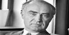 Henry Luce - Henry R. Luce and the Rise of the American News Media ...