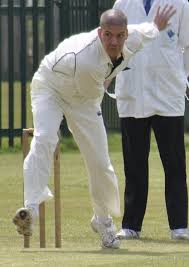 Image result for Chelford Cricket Club