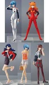 「碇ゲンドウ 新世紀エヴァンゲリオン」の画像検索結果