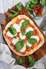 Image result for ピザ