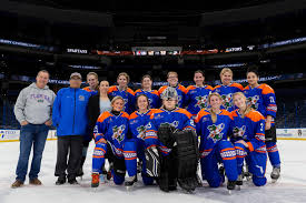 Image result for Frome Ladies Hockey Club