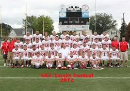 Image result for Stackstead St Josephs Football Club