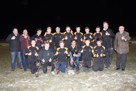 Image result for Wensleydale Rugby Union Football Club