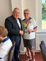 Image result for Suttons Bowls Club