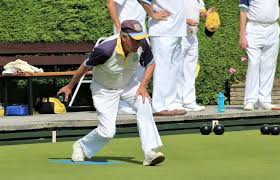 Image result for Chew Stoke Bowling Club
