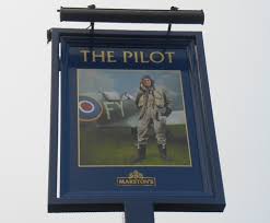 Image result for Canford Heath Pilots Badminton Club