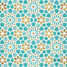 Image result for pattern