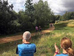 Image result for Runnymede Runners