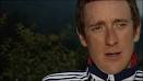 Bradley Wiggins