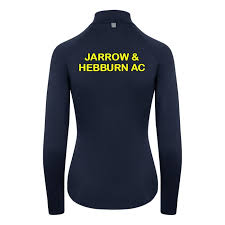 Image result for Jarrow and Hebburn