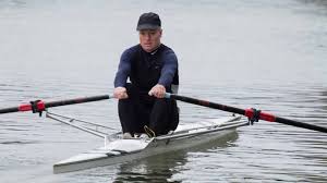Image result for Avon County Rowing Club