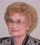 Edna Phillips (1927 - 2010) - GVN013723-1_114001