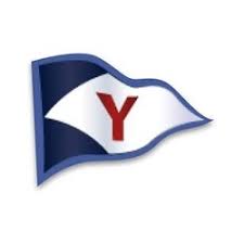 Image result for Great Yarmouth Yacht Club