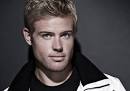 be watching 90210′s fourth