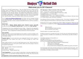 Image result for Blue Jays Netball Club