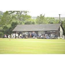 Image result for Winchcombe Cricket Club