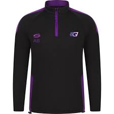 Image result for Rg7 Netball Club