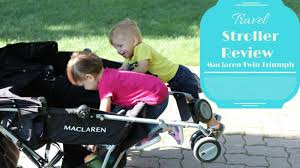 Image result for Inexpensive Umbrella Stroller Britney Spears
