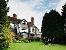 Image result for Oswestry Hockey Club