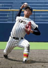 「山田桐生」の画像検索結果