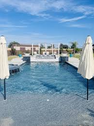 Image result for Stockton Swimming Club