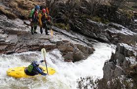 Image result for Midland Canoe Club