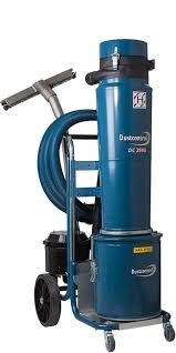 Image result for industriele stofzuiger