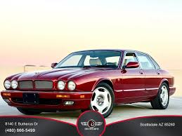 Image result for Carnival Red 1996 Jaguar