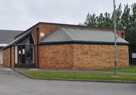 Image result for Kinmel Bay / Towyn Bowling Club