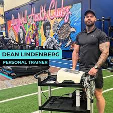 Image result for Living Well Health Club