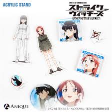 「ミーナ・ディートリンデ・ヴィルケ ストライクウィッチーズ2」の画像検索結果