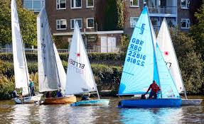 Image result for Tamesis Club