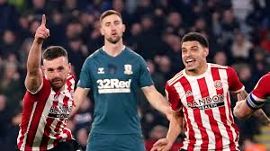 Image result for Sheffield United Cc