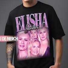 Image result for gemma atkinson tattoo