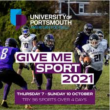 Image result for Portsmouth Destroyers