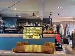 Image result for Garesfield Golf Club