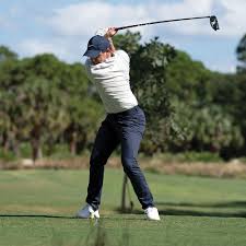 Image result for Bishopbriggs Golf Club