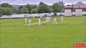 Image result for Darwen Cricket Club