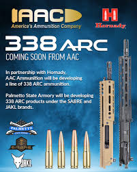 Картинки по запросу 338 Spectre rifle