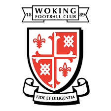 Image result for Woking Korfball Club
