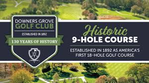 Image result for Belmont Scrabble Club