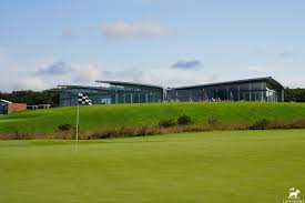 Image result for Barrow Bridge Club