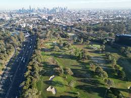 Image result for Burnley Golf Club