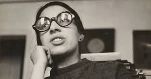 Attēlu rezultāti vaicājumam “Dianema depressum young”